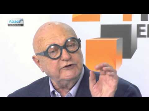 Jean Pierre COFFE : J' EMMERDE SARKOZY !!!