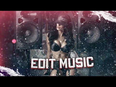 🤤ДИКИЙ СЕКС🤤EDIT РЕМИКС🤯МУЗЫКА ДЛЯ ЭДИТА МУВИКА🤪ЭТОТ ТРЕК ИЩУТ ВСЕ🤫СОЧНЫЙ РЕМИКС ТИКТОКА😈МУЗЫКА😈