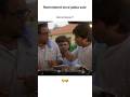 Jabba Said Fun Ytshorts Funny Shorts Viral Chupkechupke Sahidkapoor Jabba Rajpalyadav