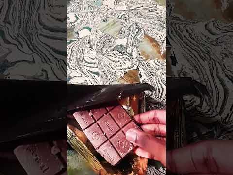 Amul happy birthday milk chocolate #dairymilksilk #chocolate #amul