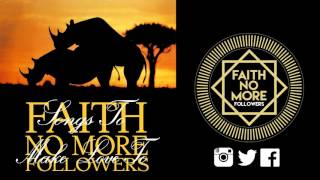 Faith No More | Easy (Cooler Version)