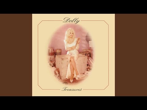 Before The Next Teardrop Falls