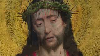 He was despised (Handel) Flavio Ferri-Benedetti