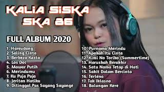 Download lagu FULL ALBUM 2020 || KALIA SISKA FT SKA 86 || DJ KENTRUNG mp3 Download lagu FULL ALBUM 2020 || KALIA SISKA FT SKA 86 || DJ KENTRUNG mp3