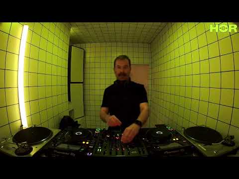 AMTK Radio - Boris / April 29 / 9pm-10pm