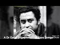 Akela Hoon Main Kishore Kumar