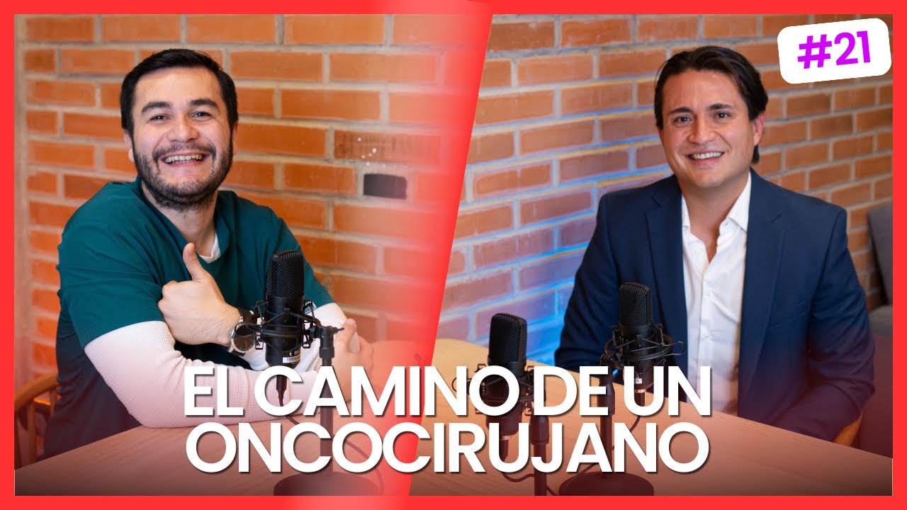 Jorge Antonio Lomeli Muñoz-122