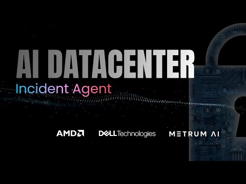 Cybersecurity AI Agent