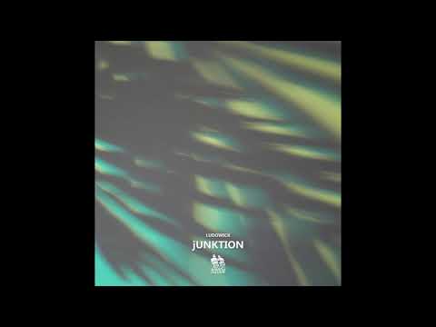 Ludowick - Junktion