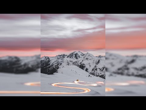 ???????? MÚSICA INSTRUMENTAL PARA ALIVIAR O ESTRESSE: Uma Jornada de Relaxamento ????????