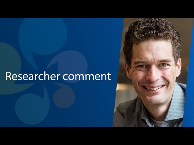 Video Pronunciation of Dapagliflozin in English Video Pronunciation of Dapagliflozin in English