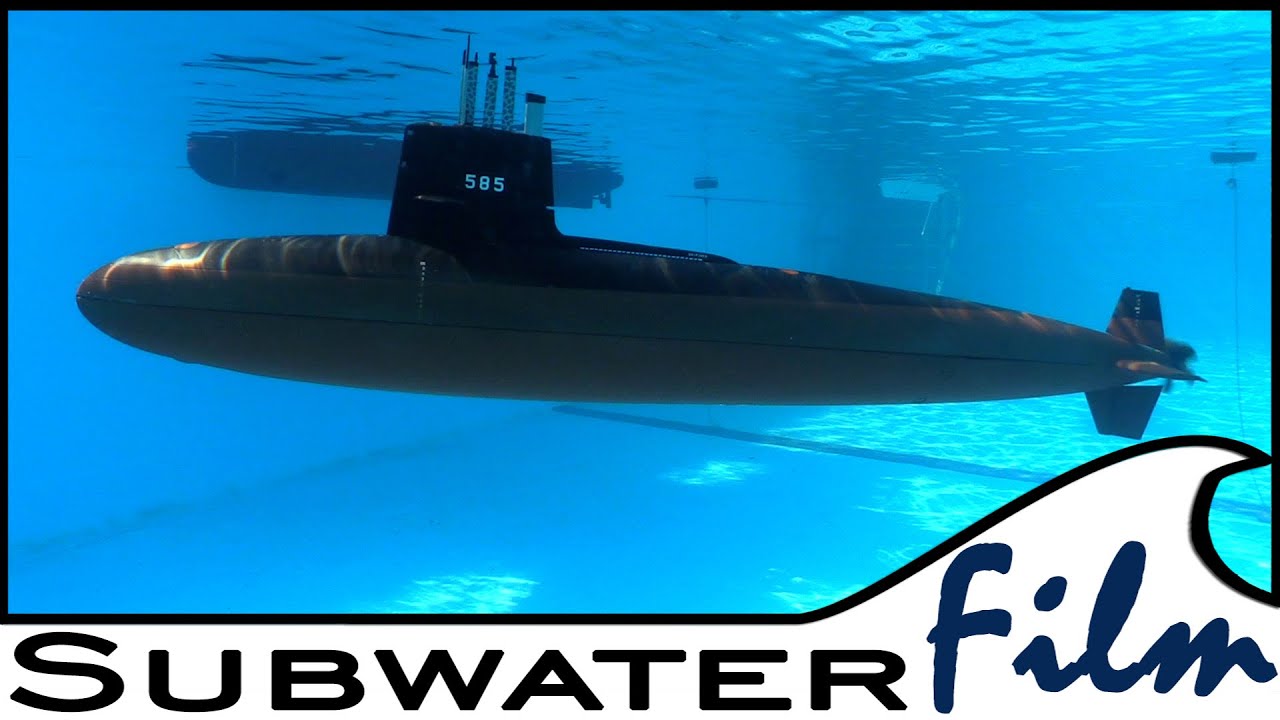 2 fascinating Days with and around r/c SHIPS!  | HAFENTAGE AUKRUG 2024 Part 3