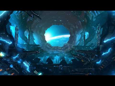 Let's Play X-Morph: Defense Ep1