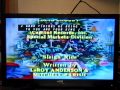 Closing To Disney S Sing Along Songs Very Merry Christmas Songs 1999 VHS