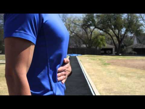 download lagu mp3 mp4 How To Breathe Sprinting, download mp3 How To Breathe Sprinting free download mp3, download mp3 How To Breathe Sprinting