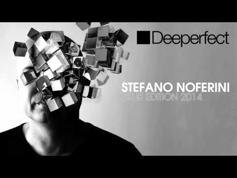 Ronan Portela & Darkrow - Argon (Original Mix) [Deeperfect]