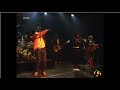 Burning Spear Nyah Keith Rockpalast Hamburg 1981