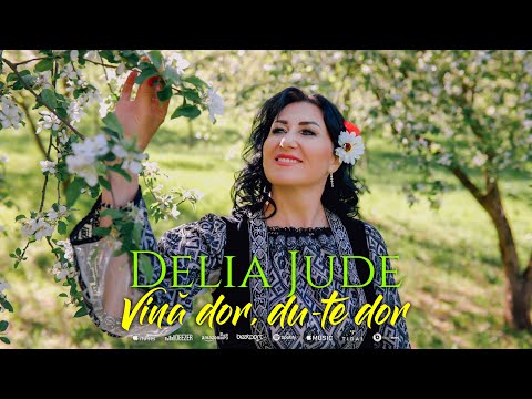 Delia Jude and Alin Joldeș