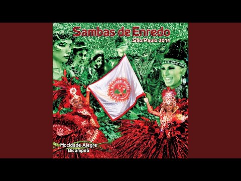 Poder, Fé e devoção. São Jorge guerreiro