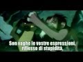 Il Re Leone - Sarò Re! [con testo] 