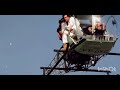 AKSHAY KUMAR'S ALL HELICOPTER SCENES ||ft. Sooryavanshi 🔥🔥