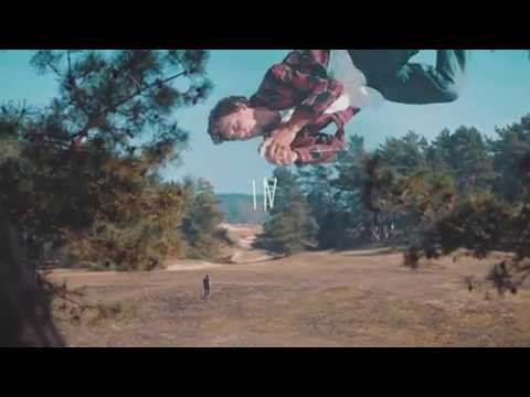 Everything Changes - Ummet Ozcan feat. Chris Crone  by Spinnin Records Out Now