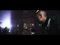 Makhadzi  Magear Feat Mr Brown Official Music Video