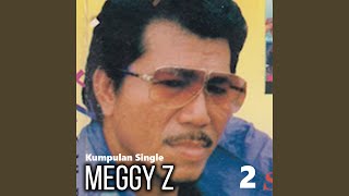 Download lagu Kubawa Derita Ini mp3 Download lagu Kubawa Derita Ini mp3