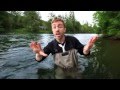 Some Nights Fun Peter Hollens 
