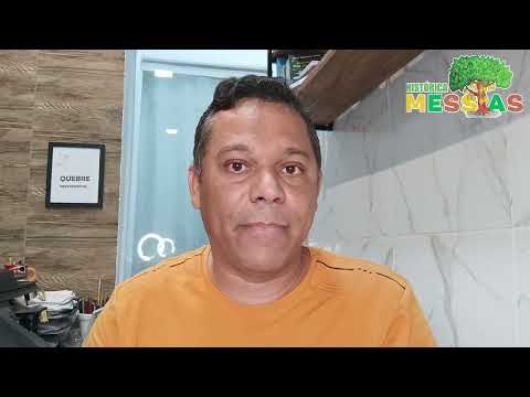 Festa de São Sebastião em Messias-AL