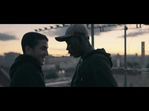 Le K   Le Kho  (Episode-1)