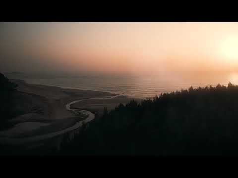 Poster Mera Lyrics – Emiway