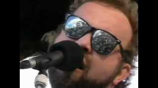 send me one line.wmv