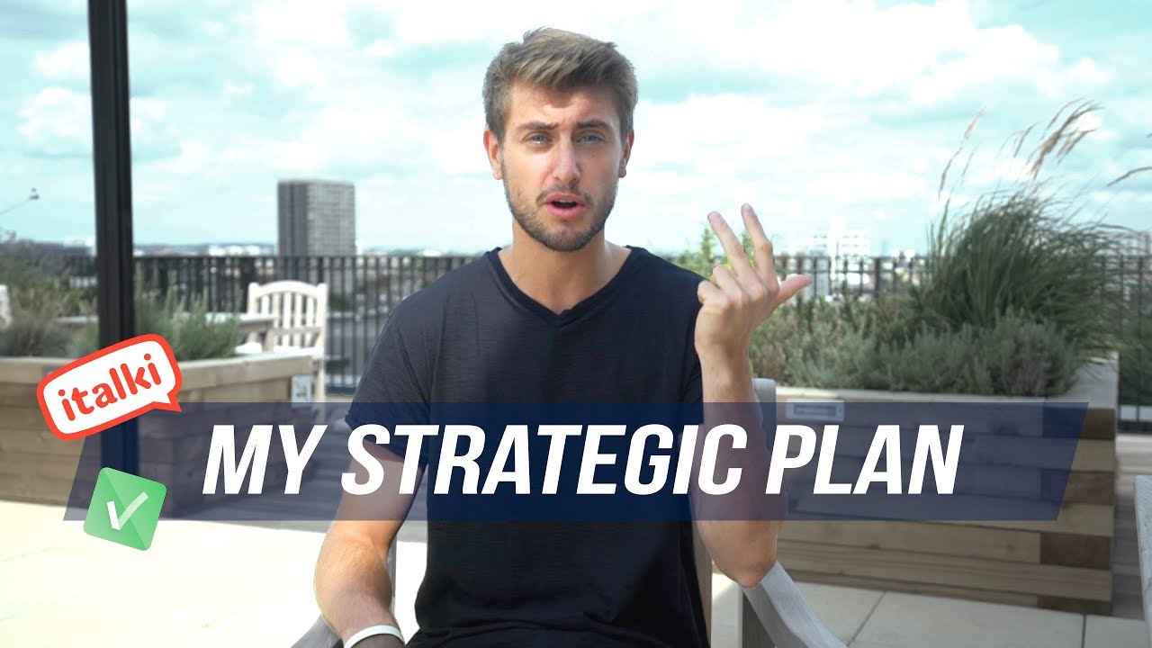 Sound and Speak like a Native English Speaker in 3 Months (1/4)