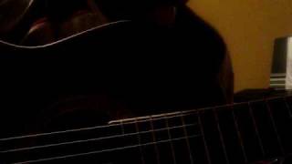preview picture of video 'atrevida de damas gratis y nestor en guitarra'