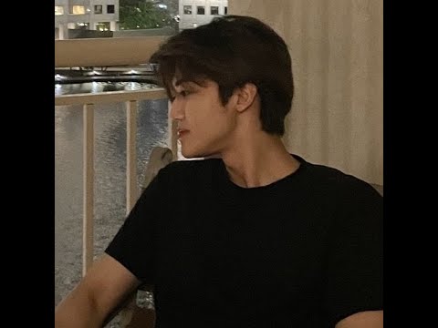 dev, enrique iglesias – naked (slowed n reverb)