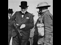 Winston Churchill & World War II Leadership (We ...