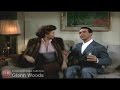 Baby It's Cold Outside - DATE RAPE SONG?