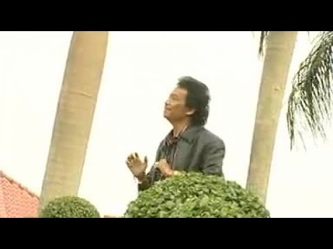 Charles Simbolon,silaen sister dkk - 19 Nonstop Rohani Full album (Official Musik Video)