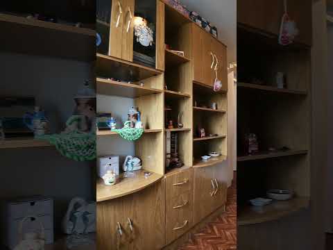 Video de YouTube - Venta de apartamento de 3 dormitorios en Punta Gorda. Grito de Gloria.