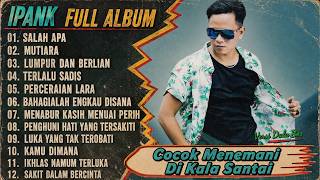 Download lagu Ipank Full Album Tanpa Iklan 2026 π΅ Lagu Ipank Terbaik & Terpopuler Sepanjang Masa mp3 Download lagu Ipank Full Album Tanpa Iklan 2026 π΅ Lagu Ipank Terbaik & Terpopuler Sepanjang Masa mp3