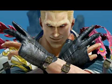 TEKKEN 7 EVO 2022 TOP 8 - Feat, Rangchu, Meo-IL, Khan, Knee, Arslan Ash