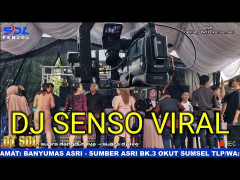 Ahirnya ku menemukanmu _ bongkar REMIK SENSO _ Remik palembang _ Ot sdl