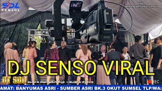 Download lagu Ahirnya ku menemukanmu _ bongkar REMIK SENSO _ Remik palembang _ Ot sdl mp3