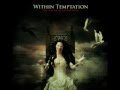All I Need - Within Temptation (Sub.Español ...