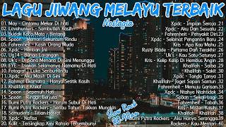 Download lagu Koleksi Lagu Rock Kapak Melayu 80-90an - Lagu Jiwang Slow Rock Legenda mp3 Download lagu Koleksi Lagu Rock Kapak Melayu 80-90an - Lagu Jiwang Slow Rock Legenda mp3
