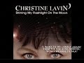 "I Want To Be Lonely Again" by Christine Lavin
