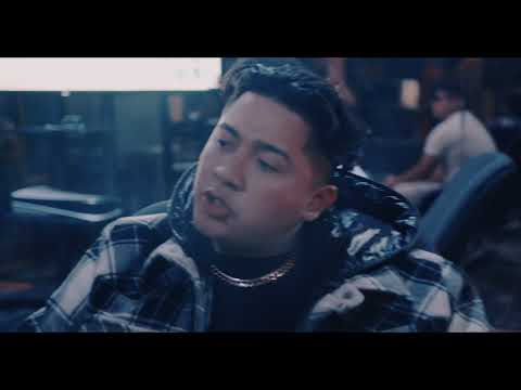 AUD RIGO X CHRIS KING - HENRY RUGGS