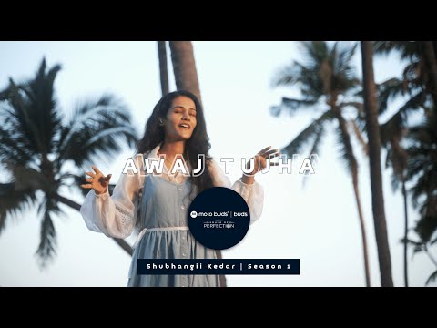 Ajay Badrinath Kesbhat Moto Buds presents Sound Of Perfection