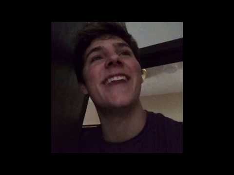 another mega-late underrated vine compilation (Best of) RE-UPLOAD